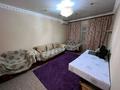 2-комнатная квартира, 50.8 м², 3/5 этаж, Шашубая 11 за 30 млн 〒 в Балхаше — фото 5