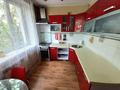 2-комнатная квартира · 56.3 м² · 3/4 этаж, Досмухамедова 31/35 за 37.5 млн ₸ в Алматы, Алмалинский р-н — фото 15