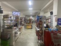 Магазины и бутики • 400 м² за 850 000 〒 в Талгаре