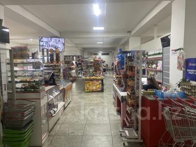 Магазины и бутики • 400 м² за 850 000 〒 в Талгаре