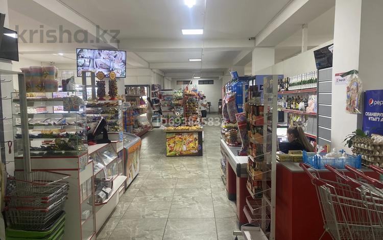Магазины и бутики • 400 м² за 850 000 〒 в Талгаре — фото 2