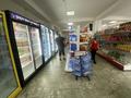 Магазины и бутики • 400 м² за 850 000 〒 в Талгаре — фото 3