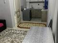 1-комнатная квартира · 33 м² · 2/9 этаж, мкр Аксай-1А 27 А — Момушулы толеби за 10 000 ₸ в Алматы, Ауэзовский р-н — фото 5