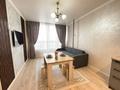 2-бөлмелі пәтер · 50 м² · 6/9 қабат, Шұғыла ш/а. 340/35, бағасы: 11 000 ₸ в Алматы, Наурызбайский р-н — фото 2