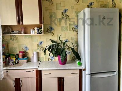3-комнатная квартира · 70 м² · 2/2 этаж, Жигулевка 72 за 12 млн ₸ в 