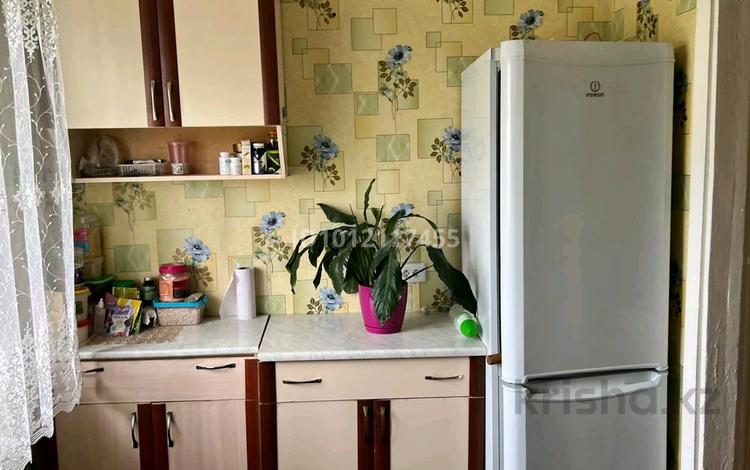 3-бөлмелі пәтер · 70 м² · 2/2 қабат, Жигулевка 72, бағасы: 12 млн ₸ в  — фото 2