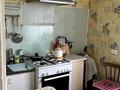 3-бөлмелі пәтер · 70 м² · 2/2 қабат, Жигулевка 72, бағасы: 12 млн ₸ в  — фото 2