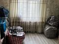 3-бөлмелі пәтер · 70 м² · 2/2 қабат, Жигулевка 72, бағасы: 12 млн ₸ в  — фото 4