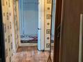3-бөлмелі пәтер · 70 м² · 2/2 қабат, Жигулевка 72, бағасы: 12 млн ₸ в  — фото 5