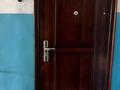 3-бөлмелі пәтер · 70 м² · 2/2 қабат, Жигулевка 72, бағасы: 12 млн ₸ в  — фото 9