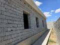 Часть дома · 7 комнат · 260 м² · 11 сот., Шугула ул 6 35 за 25 млн ₸ в Кентау — фото 10