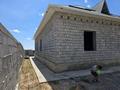 Часть дома · 7 комнат · 260 м² · 11 сот., Шугула ул 6 35 за 25 млн ₸ в Кентау — фото 11