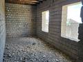 Часть дома · 7 комнат · 260 м² · 11 сот., Шугула ул 6 35 за 25 млн ₸ в Кентау — фото 14