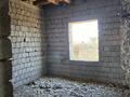 Часть дома · 7 комнат · 260 м² · 11 сот., Шугула ул 6 35 за 25 млн ₸ в Кентау — фото 16
