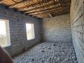 Часть дома · 7 комнат · 260 м² · 11 сот., Шугула ул 6 35 за 25 млн ₸ в Кентау — фото 18