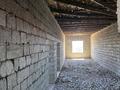 Часть дома · 7 комнат · 260 м² · 11 сот., Шугула ул 6 35 за 25 млн ₸ в Кентау — фото 21