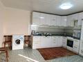 Отдельный дом · 19 комнат · 190 м² · 6 сот., мкр Достык 5 — Абая момышулы за 105 млн ₸ в Алматы, Ауэзовский р-н — фото 2