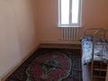 Отдельный дом · 19 комнат · 190 м² · 6 сот., мкр Достык 5 — Абая момышулы за 105 млн ₸ в Алматы, Ауэзовский р-н — фото 5