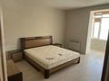 2-бөлмелі пәтер · 71.5 м² · 2/5 қабат, 35-мкр 23, бағасы: 19 млн ₸ в Актау