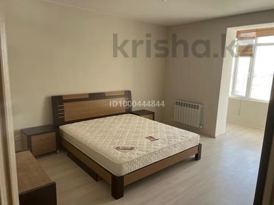 2-бөлмелі пәтер · 71.5 м² · 2/5 қабат, 35-мкр 23, бағасы: 19 млн ₸ в Актау