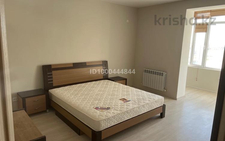 2-бөлмелі пәтер · 71.5 м² · 2/5 қабат, 35-мкр 23, бағасы: 19 млн ₸ в Актау — фото 2