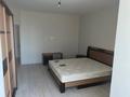 2-бөлмелі пәтер · 71.5 м² · 2/5 қабат, 35-мкр 23, бағасы: 19 млн ₸ в Актау — фото 2