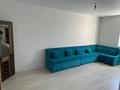 2-бөлмелі пәтер · 71.5 м² · 2/5 қабат, 35-мкр 23, бағасы: 19 млн ₸ в Актау — фото 3