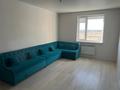 2-бөлмелі пәтер · 71.5 м² · 2/5 қабат, 35-мкр 23, бағасы: 19 млн ₸ в Актау — фото 4