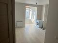 2-бөлмелі пәтер · 71.5 м² · 2/5 қабат, 35-мкр 23, бағасы: 19 млн ₸ в Актау — фото 5