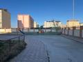 2-бөлмелі пәтер · 71.5 м² · 2/5 қабат, 35-мкр 23, бағасы: 19 млн ₸ в Актау — фото 6