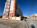 2-бөлмелі пәтер · 71.5 м² · 2/5 қабат, 35-мкр 23, бағасы: 19 млн ₸ в Актау — фото 7