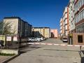 2-бөлмелі пәтер · 71.5 м² · 2/5 қабат, 35-мкр 23, бағасы: 19 млн ₸ в Актау — фото 8