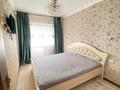 3-бөлмелі пәтер · 88 м² · 2/5 қабат, Нұрсәт ш/а 1, бағасы: 38.5 млн ₸ в Шымкенте, Каратауский р-н — фото 8
