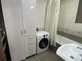 3-бөлмелі пәтер · 88 м² · 2/5 қабат, Нұрсәт ш/а 1, бағасы: 38.5 млн ₸ в Шымкенте, Каратауский р-н — фото 10