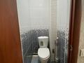 3-бөлмелі пәтер · 88 м² · 2/5 қабат, Нұрсәт ш/а 1, бағасы: 38.5 млн ₸ в Шымкенте, Каратауский р-н — фото 11