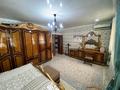 3-бөлмелі пәтер · 88 м² · 2/5 қабат, Нұрсәт ш/а 1, бағасы: 38.5 млн ₸ в Шымкенте, Каратауский р-н