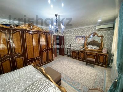 3-бөлмелі пәтер · 88 м² · 2/5 қабат, Нұрсәт ш/а 1, бағасы: 38.5 млн ₸ в Шымкенте, Каратауский р-н