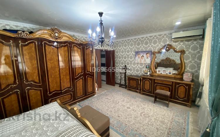 3-бөлмелі пәтер · 88 м² · 2/5 қабат, Нұрсәт ш/а 1, бағасы: 38.5 млн ₸ в Шымкенте, Каратауский р-н — фото 17