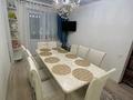 3-бөлмелі пәтер · 88 м² · 2/5 қабат, Нұрсәт ш/а 1, бағасы: 38.5 млн ₸ в Шымкенте, Каратауский р-н — фото 3