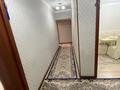 3-бөлмелі пәтер · 88 м² · 2/5 қабат, Нұрсәт ш/а 1, бағасы: 38.5 млн ₸ в Шымкенте, Каратауский р-н — фото 7