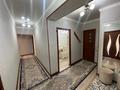 3-бөлмелі пәтер · 88 м² · 2/5 қабат, Нұрсәт ш/а 1, бағасы: 38.5 млн ₸ в Шымкенте, Каратауский р-н — фото 5
