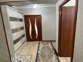 3-бөлмелі пәтер · 88 м² · 2/5 қабат, Нұрсәт ш/а 1, бағасы: 38.5 млн ₸ в Шымкенте, Каратауский р-н — фото 6
