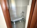 2-бөлмелі пәтер · 60 м² · 1/5 қабат, Улы Дала ш/а. 1020, бағасы: 17.5 млн ₸ в Таразе, мкр Улы Дала — фото 5