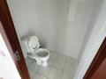 2-бөлмелі пәтер · 60 м² · 1/5 қабат, Улы Дала ш/а. 1020, бағасы: 17.5 млн ₸ в Таразе, мкр Улы Дала — фото 6