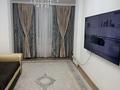 2-бөлмелі пәтер · 60 м² · 1/5 қабат, Улы Дала ш/а. 1020, бағасы: 17.5 млн ₸ в Таразе, мкр Улы Дала — фото 7
