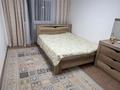 2-бөлмелі пәтер · 60 м² · 1/5 қабат, Улы Дала ш/а. 1020, бағасы: 17.5 млн ₸ в Таразе, мкр Улы Дала — фото 8