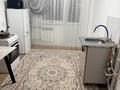 2-бөлмелі пәтер · 60 м² · 1/5 қабат, Улы Дала ш/а. 1020, бағасы: 17.5 млн ₸ в Таразе, мкр Улы Дала — фото 9