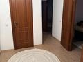 2-бөлмелі пәтер · 60 м² · 1/5 қабат, Улы Дала ш/а. 1020, бағасы: 17.5 млн ₸ в Таразе, мкр Улы Дала — фото 10