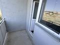 2-бөлмелі пәтер · 60 м² · 1/5 қабат, Улы Дала ш/а. 1020, бағасы: 17.5 млн ₸ в Таразе, мкр Улы Дала — фото 2