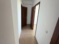 2-бөлмелі пәтер · 60 м² · 1/5 қабат, Улы Дала ш/а. 1020, бағасы: 17.5 млн ₸ в Таразе, мкр Улы Дала — фото 3